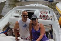 2021 Amite 100 (115).jpg